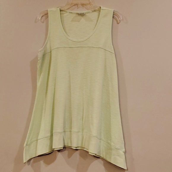 Calvin Klein Tops - Calvin Klein Performance womens tank top.